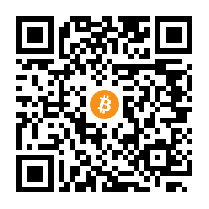 bitcoin:bc1q922mcq9vmydqj6nvfnzazewvqw8ehdj3etawng