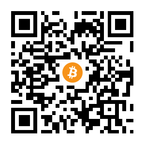 bitcoin:bc1q9238606qwnkvekzj2xq2n2ams3nrr4dprcpevr