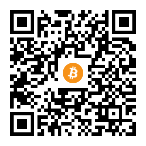bitcoin:bc1q924retqwmlhz403t6vwkjxsu79nu0n4uy8s50ec3w4symwjzmggsfdyjf3