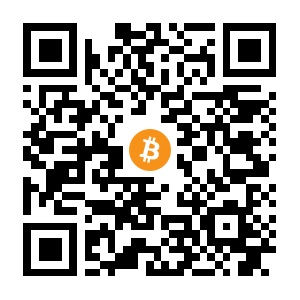 bitcoin:bc1q924wdvcny4hwn3phvk6afkwuqkfzvfh628halu
