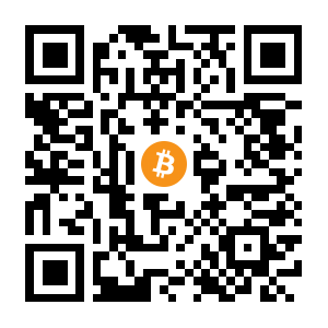 bitcoin:bc1q9296e02q2rasskf4r4xth5ac6c6clwmpwcdya3