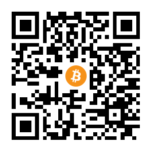bitcoin:bc1q929p2tguzpgcqp45ce3czgdujm6u32mea9vv8d