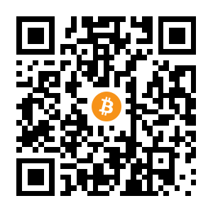 bitcoin:bc1q92fcr9a6xlmh8hmmd3usahqj6mhc99jh90salr