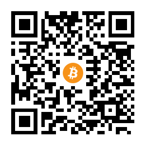 bitcoin:bc1q92gdd3dgevvm2zllezvcewcvcw6mxlgmfhtw3h