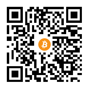 bitcoin:bc1q92gelkk6rf3egumxdm2al9fzf2u62zh0sl6hfd