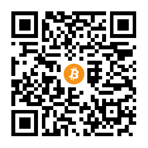 bitcoin:bc1q92gyttctzmhgec26fcwmakhhmg3g3a7y064hzx