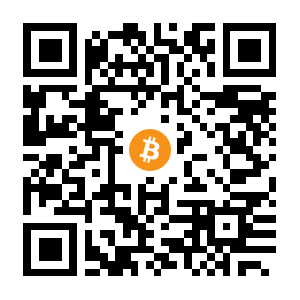 bitcoin:bc1q92h3phj5z8g22dmzx6s8gt9vfkl8n3ttmnhwrt