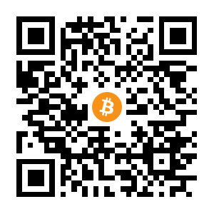 bitcoin:bc1q92hv0yrcp9kdmpwf2j0p06mtnavsrzyrz62rfr