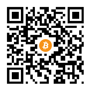 bitcoin:bc1q92l7qhvadxewpv4rcagmeus73zgz3k7kxerfl5