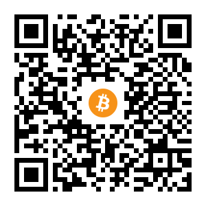 bitcoin:bc1q92l9gkx6zyh0krhn43tah8g0wcepnyc2003e5k4wrhg9ljjgvrgsx5gvz9