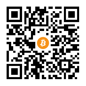 bitcoin:bc1q92lqcrhd0p7metxk52n3tlk8unx5zfjqzu3yjt
