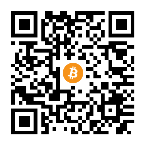 bitcoin:bc1q92nrdt0jcmue8sytd9s382sqz9uaapevp2jp89