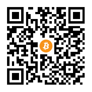 bitcoin:bc1q92p0hvwyx5c8y2eqtt8pjqrqggkevqfjezvvk2