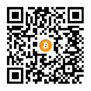 bitcoin:bc1q92pflt3yy0a48rqngycfd7wq2n3g7putrxplgw