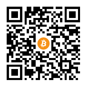 bitcoin:bc1q92pfm5mxrcw3ca8n4vu7wzfk5l4xz0mdjg9jmf