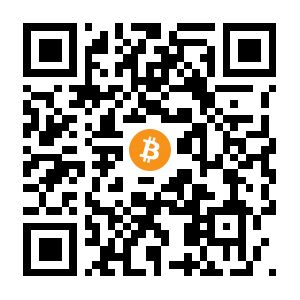 bitcoin:bc1q92q2t8fdg3cqxdzz5a87hjms2sqfrsxh8g70ns