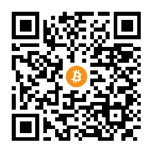 bitcoin:bc1q92rs5c9d0m032ne0nl2df95yalguej46z4rpfl
