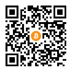 bitcoin:bc1q92sag6xrczn73pjhm4pzeqsjgtw8pnx5aej7fx