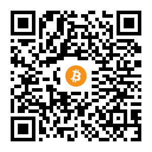 bitcoin:bc1q92wd44a0qc4cxnjl6dsadkl5lxyq87r9c2gurw304s2l7c87fnrq32qqsj