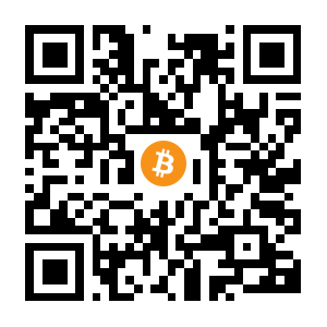 bitcoin:bc1q92xjs7dgltu3gxlq6dcs2ldrkmgve6dnn3390d