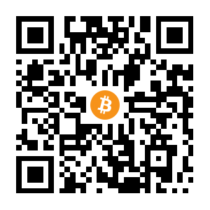 bitcoin:bc1q92y0z4jrnja7czlw3npeh8v8cqkvzce5mwufnp