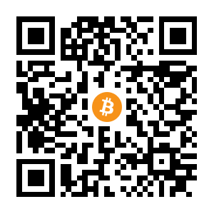 bitcoin:bc1q92zjnsg4cxy0uqv0qyg4zpp5a5nyz0puxdqt2c