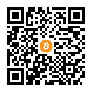 bitcoin:bc1q92zvgg780ww8d9vvh4zxh69xtdy2nr943y3fnc