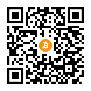 bitcoin:bc1q930l4saq2u608qw07cz4y6hxz0ywupg25gg4hk