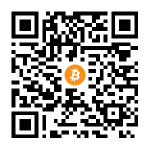 bitcoin:bc1q9329slddhhmf4jq5ycjk09x27sv90gnq4snzzh