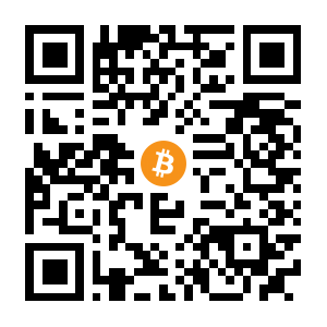 bitcoin:bc1q9332pa0c7vu3qv29ntxry4tagsmjylrgrz80kt