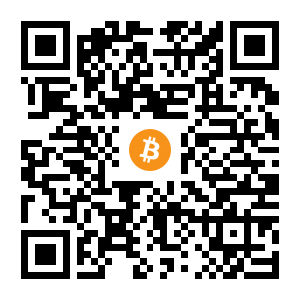 bitcoin:bc1q935kuy9q6cyv4q6mh7y3pcz6tvterh5axsnfh9pdfq3r7ehrt47sjv6v42