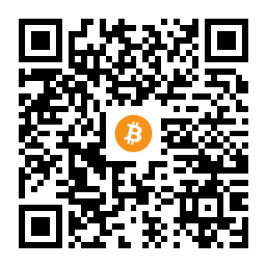 bitcoin:bc1q936lncdr57mdytdrdtp093cma5ytxrurt773wvsheeq0jej2vewsrhqajk
