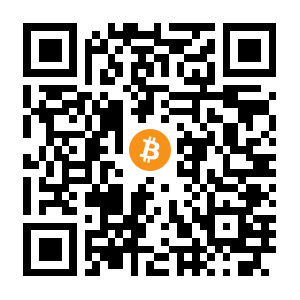 bitcoin:bc1q939vwue6ny0es8mes57synutw08jr0jjf7ghuj