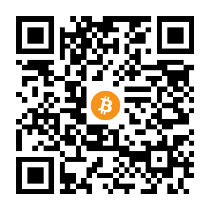 bitcoin:bc1q93cj22xc0cth8h08mjgaevyx0g3necc5tt94f9