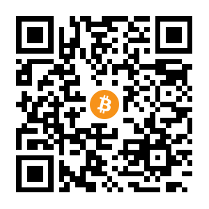 bitcoin:bc1q93dk3atppgd3vd5cce2zur8jr7hesja594jw8t
