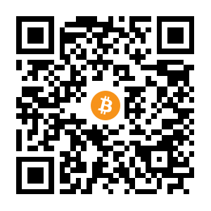 bitcoin:bc1q93dsxz9wj7mlkdz8w8yfuq54jl8d9lwgqj6xqr