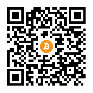 bitcoin:bc1q93e7aln66zsw8g4e8kmlfats8tw3dn7x9stwnz