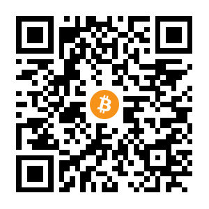 bitcoin:bc1q93kvzkwkx2ewf9ur936ypnwgkdkqk7s50kaz0k