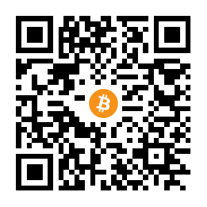 bitcoin:bc1q93l3mhz8ez00syafywlqjqxse0xg356djgadnx