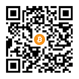 bitcoin:bc1q93l3mhz8ez00syafywlqjqxse0xg356djgadnx