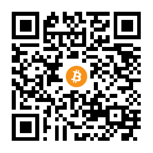 bitcoin:bc1q93necakvtw20ezfz87hhm7hkls5q7prmg6lh2g