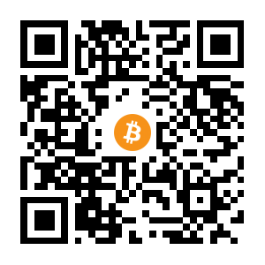 bitcoin:bc1q93necakvtw20ezfz87hhm7hkls5q7prmg6lh2g