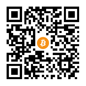 bitcoin:bc1q93prj2372ae44l3jqs6523gqhph98r93dwk8dz