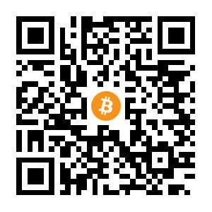 bitcoin:bc1q93r493quqlsju4ggkfcwhmtjqvkag2vq79gqvj