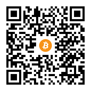bitcoin:bc1q93s06fye57fuvl48zqjn2qgqqqqqqqqqqqqqqqqqqqqqqqqqqqqqr8pgef