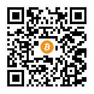 bitcoin:bc1q93umnwcpw52zu0ser8rz2he8ghy0gxzla8vval
