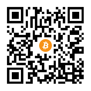 bitcoin:bc1q93uw0yd9lzjwhj9lpeucz4j63e0nldwt5s4pul