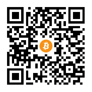 bitcoin:bc1q93vtrw43ljtn4nngaqkvxladaydx94uaqsuhu6