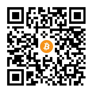 bitcoin:bc1q93xuguqlnxl3sjz624e96tsptx6uzez2efxnz2