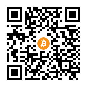 bitcoin:bc1q93y7g499zn3srxszhhkf6m756nqq0jeuwpwxrc